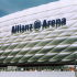 Allianz Arena